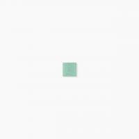 ⥶ 饹⥶ 20 ƻŽ :310 (64941XIS)