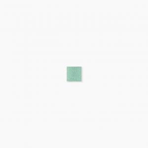 ⥶ 饹⥶ 20 ƻŽ :310