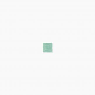 �֥��ɥ�����:�⥶���������� ���饹�⥶���� 20�� ����ƻ�Ž�� ��:310(��1000/�����Ȱʲ�)(64941XIS)