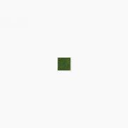 ⥶ 饹⥶ 20 ƻŽ :316 (64942XIS)