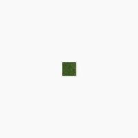 ⥶ 饹⥶ 20 ƻŽ :316 (64942XIS)