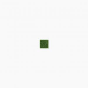 ⥶ 饹⥶ 20 ƻŽ :316
