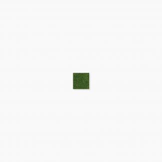 �֥��ɥ�����:�⥶���������� ���饹�⥶���� 20�� ����ƻ�Ž�� ��:316(64942XIS)