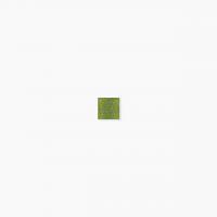 ⥶ 饹⥶ 20 ƻŽ :309 (64943XIS)