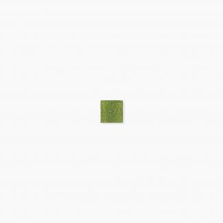 �֥��ɥ�����:�⥶���������� ���饹�⥶���� 20�� ����ƻ�Ž�� ��:309(64943XIS)