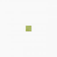 ⥶ 饹⥶ 20 ƻŽ :307 (64944XIS)