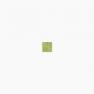 ⥶ 饹⥶ 20 ƻŽ :307