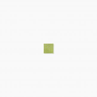 �֥��ɥ�����:�⥶���������� ���饹�⥶���� 20�� ����ƻ�Ž�� ��:307(64944XIS)