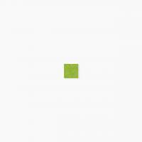 ⥶ 饹⥶ 20 ƻŽ :315 (64945XIS)