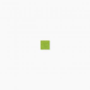 ⥶ 饹⥶ 20 ƻŽ :315