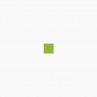 �֥��ɥ�����:�⥶���������� ���饹�⥶���� 20�� ����ƻ�Ž�� ��:315(64945XIS)