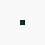 ⥶ 饹⥶ 20 ƻŽ :305 (64946XIS)