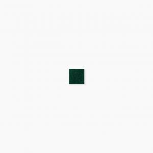 ⥶ 饹⥶ 20 ƻŽ :305