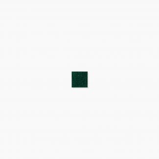 �֥��ɥ�����:�⥶���������� ���饹�⥶���� 20�� ����ƻ�Ž�� ��:305(64946XIS)