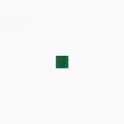 �⥶���������� ���饹�⥶���� 20�� ����ƻ�Ž�� ��:304 (64947XIS)