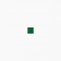 ⥶ 饹⥶ 20 ƻŽ :304 (64947XIS)