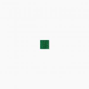 ⥶ 饹⥶ 20 ƻŽ :304