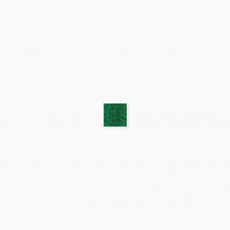 �֥��ɥ�����:�⥶���������� ���饹�⥶���� 20�� ����ƻ�Ž�� ��:304(64947XIS)