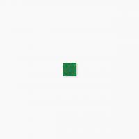 ⥶ 饹⥶ 20 ƻŽ :303 (64948XIS)