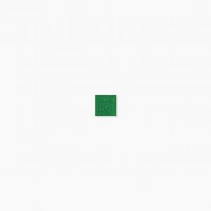 ⥶ 饹⥶ 20 ƻŽ :303