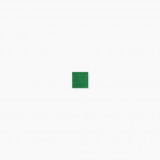 �֥��ɥ�����:�⥶���������� ���饹�⥶���� 20�� ����ƻ�Ž�� ��:303(64948XIS)