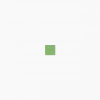 ⥶ 饹⥶ 20 ƻŽ :301 (64949XIS)