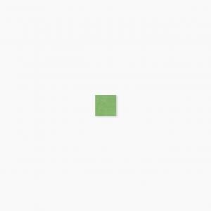 ⥶ 饹⥶ 20 ƻŽ :301