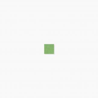 �֥��ɥ�����:�⥶���������� ���饹�⥶���� 20�� ����ƻ�Ž�� ��:301(��1000/�����Ȱʲ�)(64949XIS)