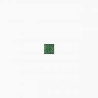 ⥶ 饹⥶ 20 ƻŽ :319 (64950XIS)