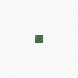 ⥶ 饹⥶ 20 ƻŽ :319