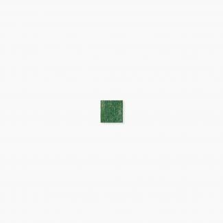 �֥��ɥ�����:�⥶���������� ���饹�⥶���� 20�� ����ƻ�Ž�� ��:319(64950XIS)