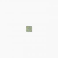 ⥶ 饹⥶ 20 ƻŽ :318 (64951XIS)
