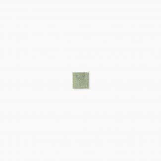 �֥��ɥ�����:�⥶���������� ���饹�⥶���� 20�� ����ƻ�Ž�� ��:318(64951XIS)