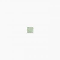 ⥶ 饹⥶ 20 ƻŽ :317 (64952XIS)