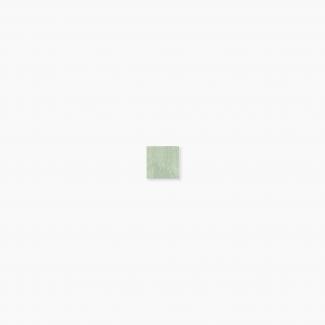 �֥��ɥ�����:�⥶���������� ���饹�⥶���� 20�� ����ƻ�Ž�� ��:317(��1000/�����Ȱʲ�)(64952XIS)