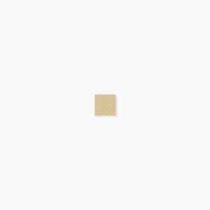 ⥶ 饹⥶ 20 ƻŽ :380