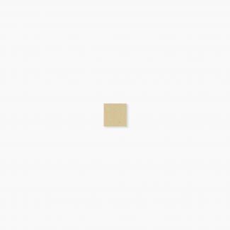 �֥��ɥ�����:�⥶���������� ���饹�⥶���� 20�� ����ƻ�Ž�� ��:380(��1000/�����Ȱʲ�)(64953XIS)