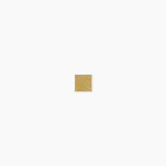 �֥��ɥ�����:�⥶���������� ���饹�⥶���� 20�� ����ƻ�Ž�� ��:381(��1000/�����Ȱʲ�)(64954XIS)