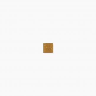 �֥��ɥ�����:�⥶���������� ���饹�⥶���� 20�� ����ƻ�Ž�� ��:382(��1000/�����Ȱʲ�)(64955XIS)