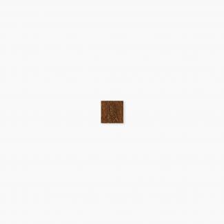 �֥��ɥ�����:�⥶���������� ���饹�⥶���� 20�� ����ƻ�Ž�� ��:383(��1000/�����Ȱʲ�)(64956XIS)