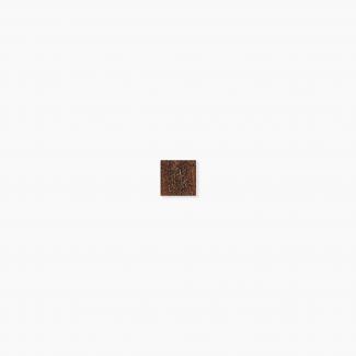 �֥��ɥ�����:�⥶���������� ���饹�⥶���� 20�� ����ƻ�Ž�� ��:384(64957XIS)