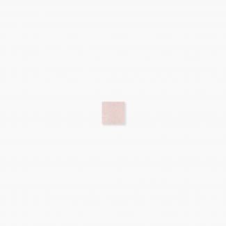 �֥��ɥ�����:�⥶���������� ���饹�⥶���� 20�� ����ƻ�Ž�� ��:365(��1000/�����Ȱʲ�)(64958XIS)