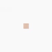 �⥶���������� ���饹�⥶���� 20�� ����ƻ�Ž�� ��:366(��1000/�����Ȱʲ�) (64959XIS)