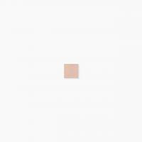 ⥶ 饹⥶ 20 ƻŽ :366 (64959XIS)