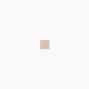 ⥶ 饹⥶ 20 ƻŽ :366
