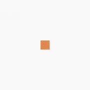 ⥶ 饹⥶ 20 ƻŽ :363 (64960XIS)