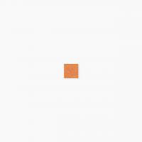 ⥶ 饹⥶ 20 ƻŽ :363 (64960XIS)