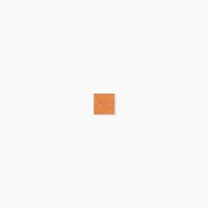 ⥶ 饹⥶ 20 ƻŽ :363