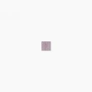 ⥶ 饹⥶ 20 ƻŽ :367(1000/Ȱʲ) (64961XIS)