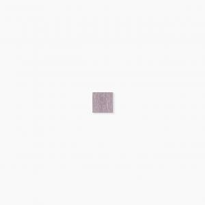 ⥶ 饹⥶ 20 ƻŽ :367